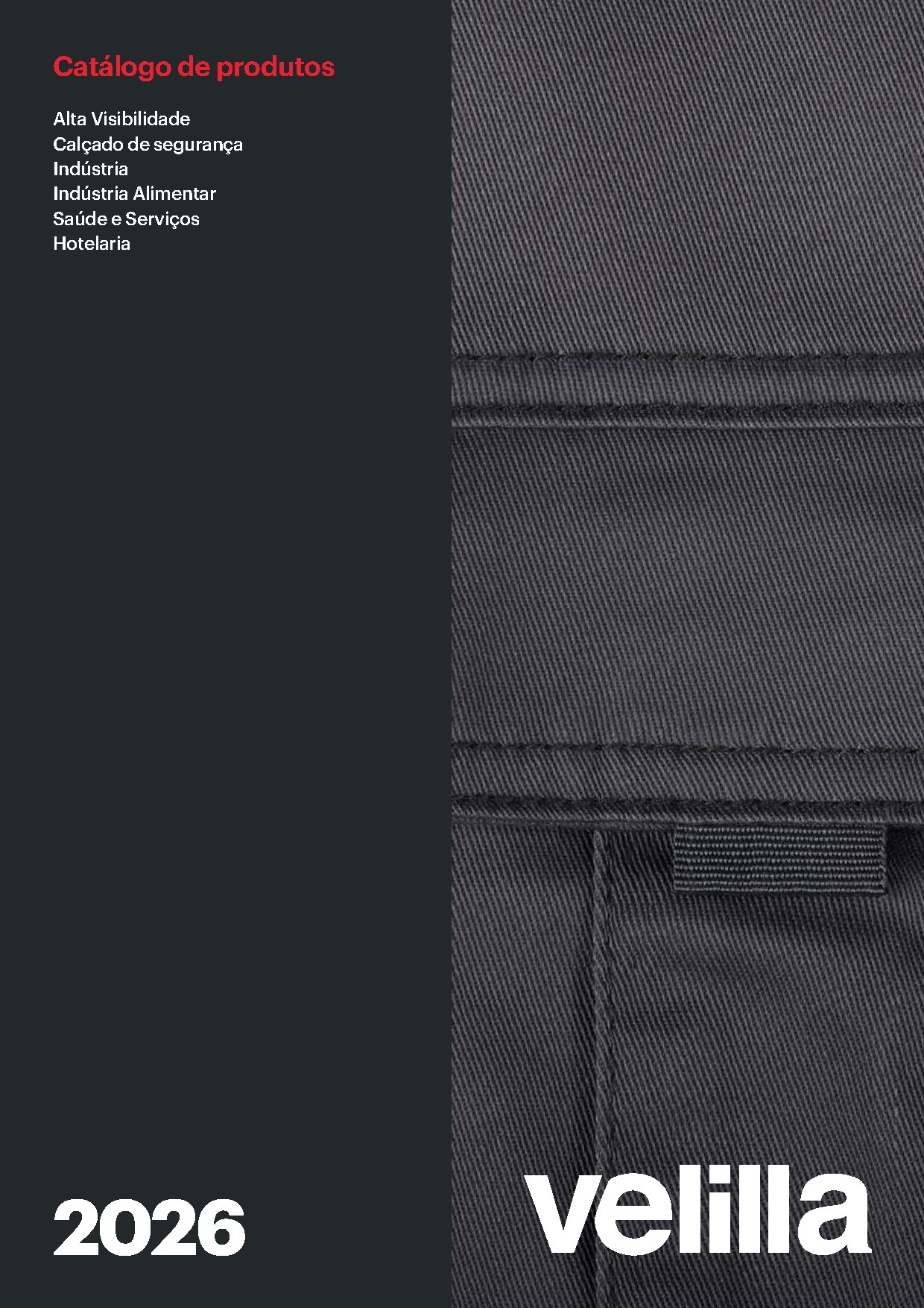 catalogo-velilla-pt