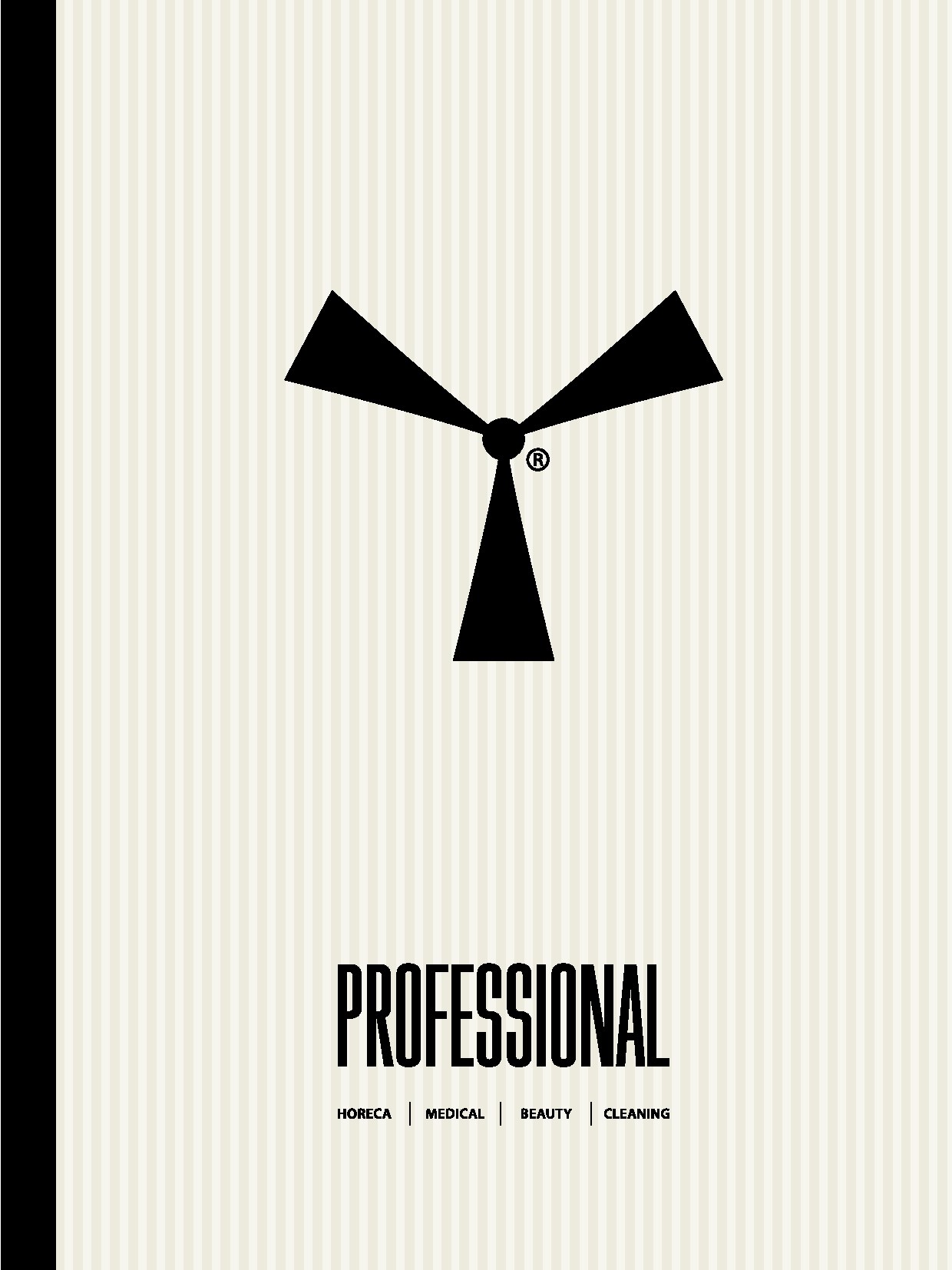 paypercatalogue-professional-ed02-pt