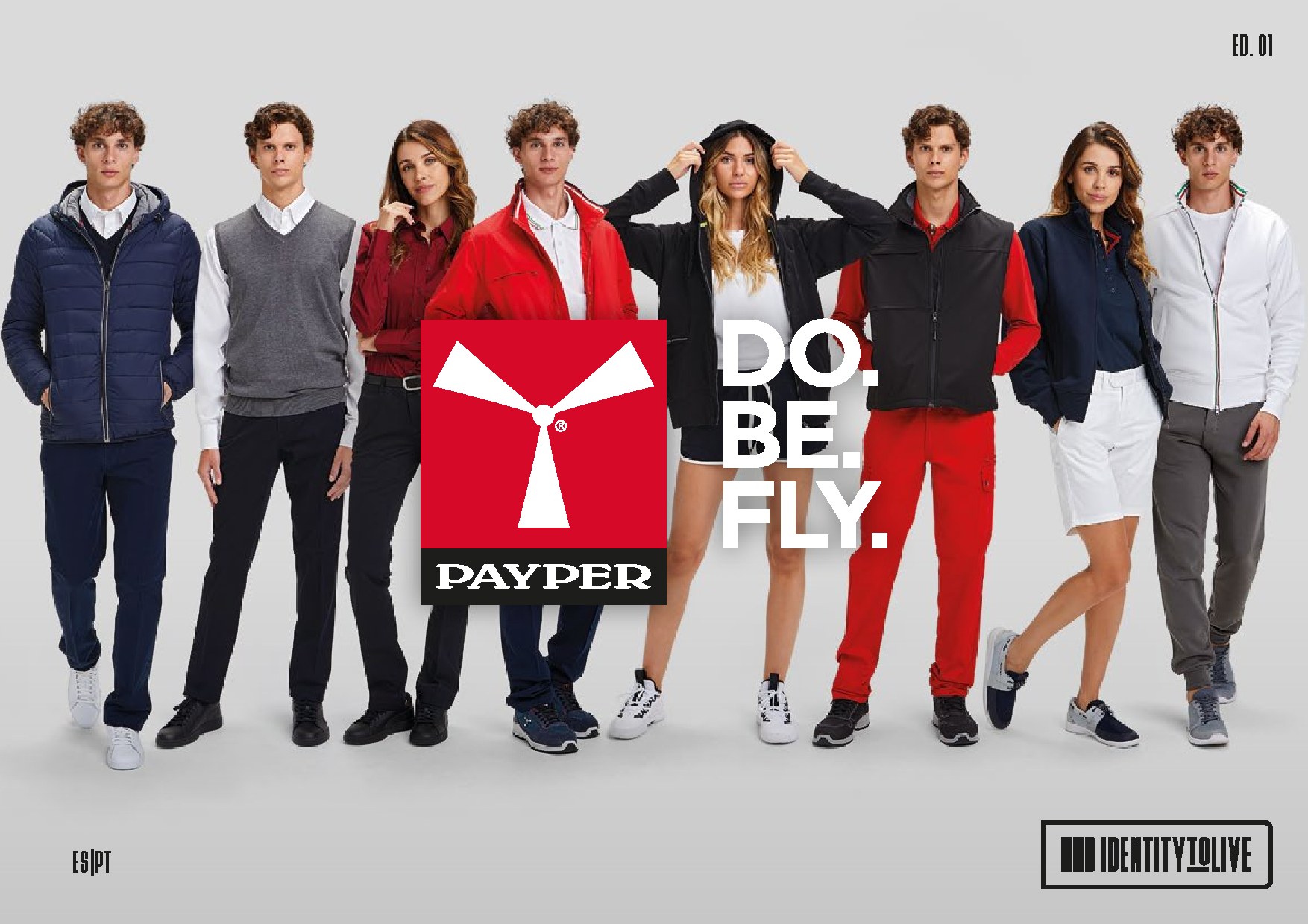paypercatalogueitl-ed01-es-pt