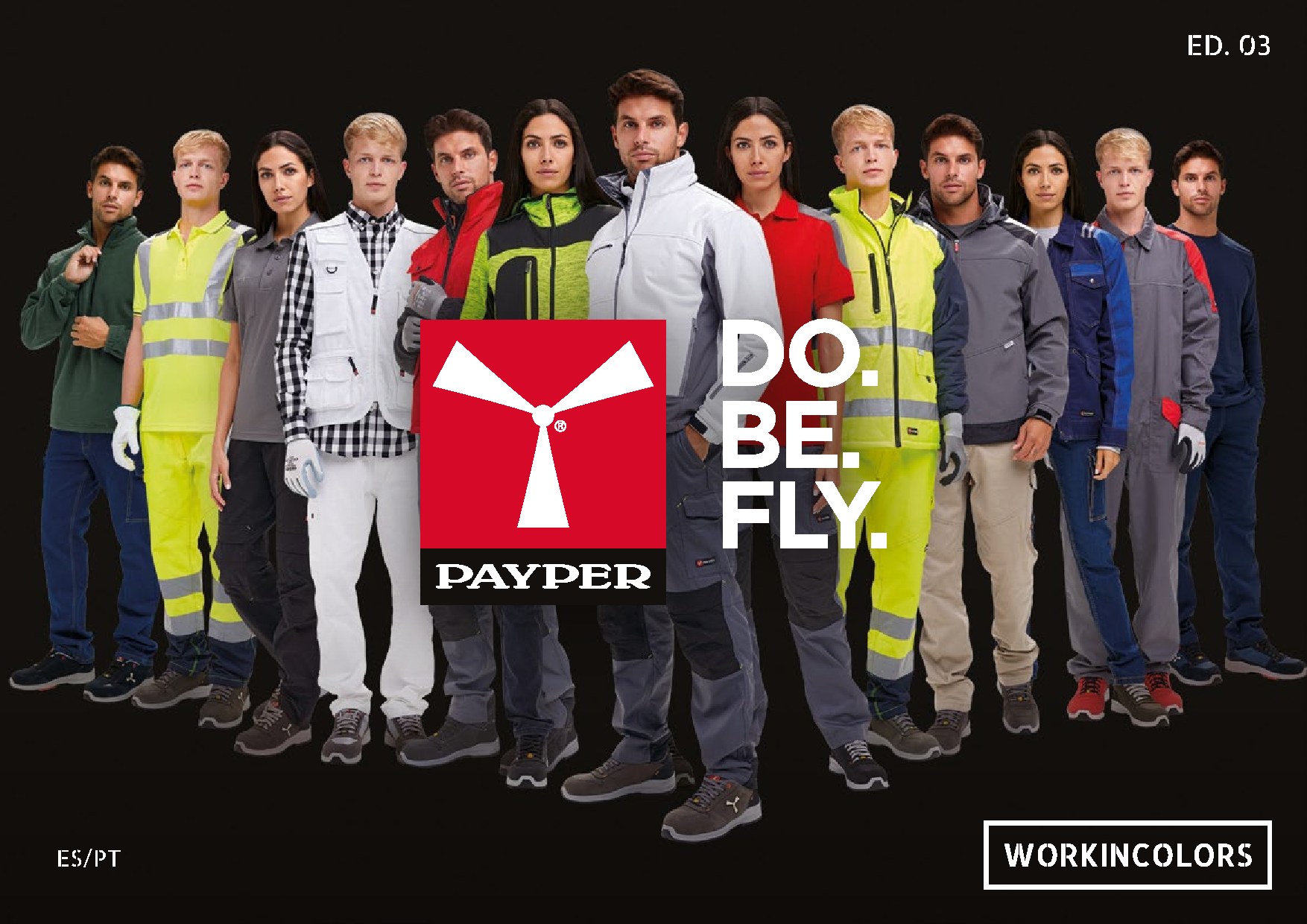 paypercataloguewic-ed03-es-pt