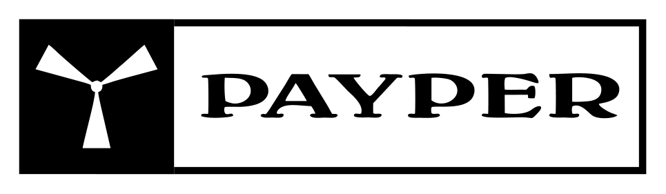 PAYPER