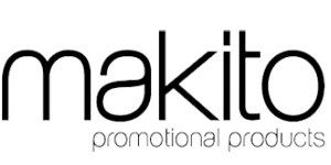 MAKITO