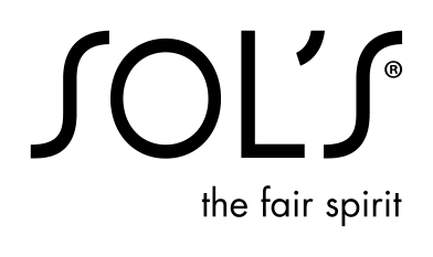 SOLS