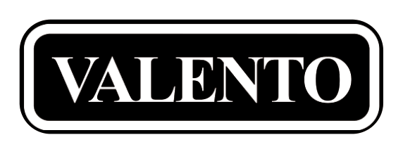 Valento