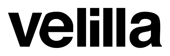 Vellila